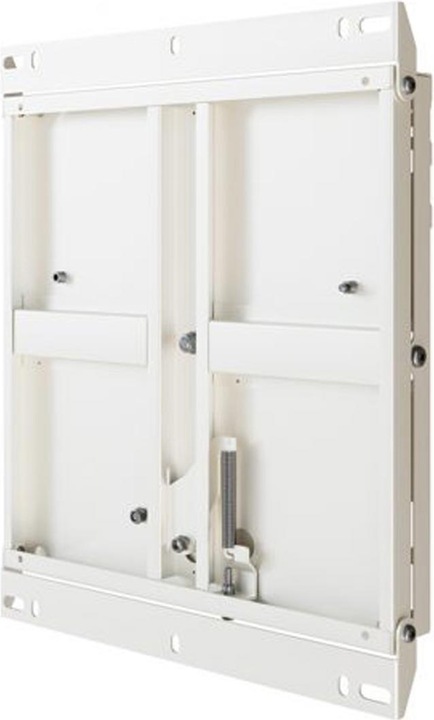 Actual product image Hagor WH SA Flip