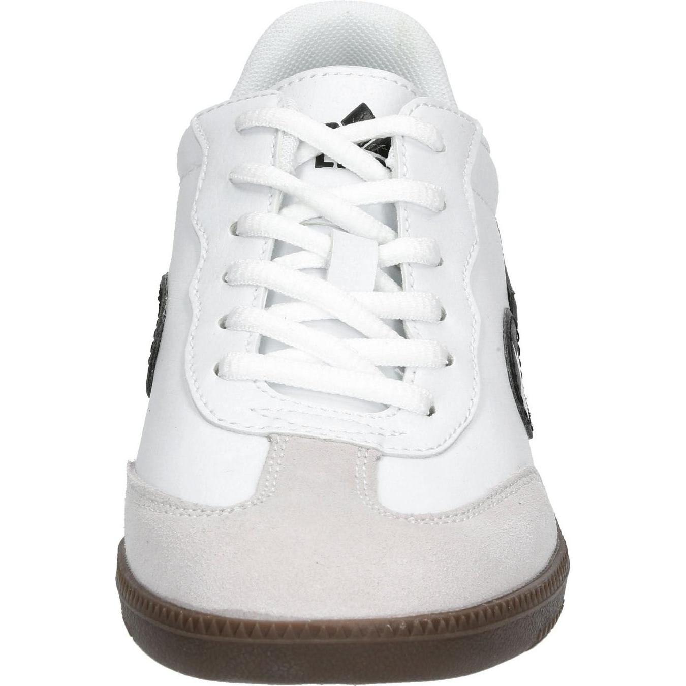 Thumbnail - Lico, Herren, Sneaker, Shuttle, Schwarz, (43)