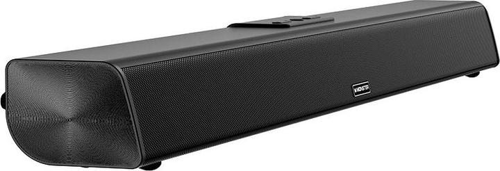 Produktbild Monster SB100