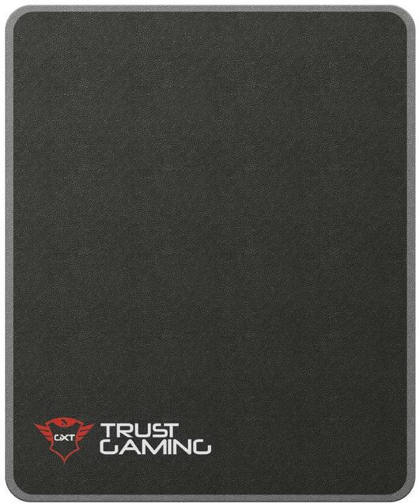 Actual product image Trust GXT 715 Floor mat (120 x 99 cm)
