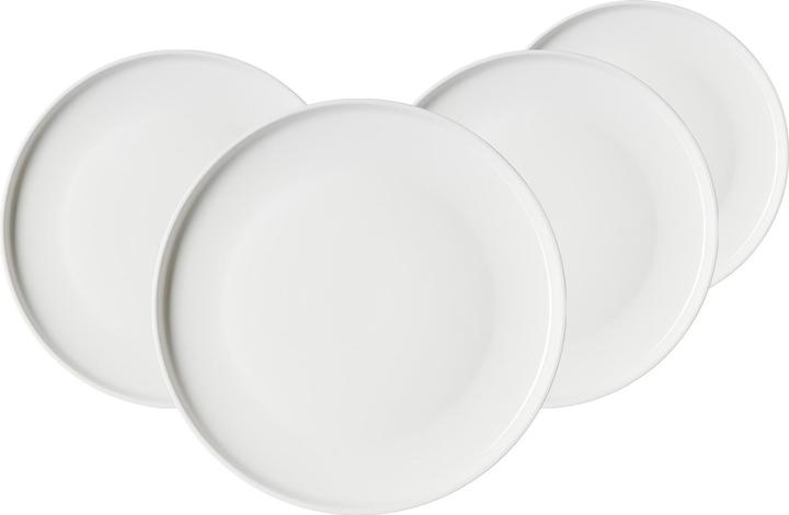 Produktbild Ritzenhoff & Breker Kelly Servierplatten