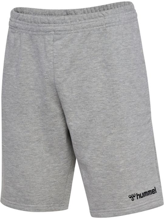 Actual product image hummel Mover (XXL)