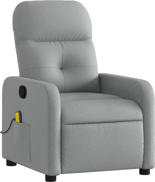 Actual product image vidaXL Ilana