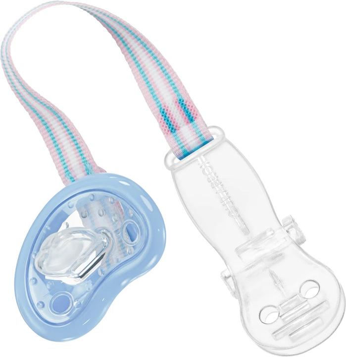 Actual product image Curaprox Dummy holder