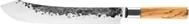 Actual product image Forged Fleischmesser 25.5 cm (25.50 cm)