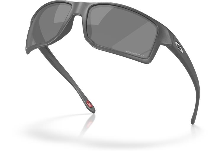 Produktbild Oakley Gibston XL