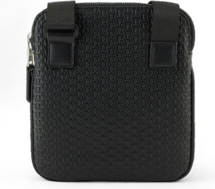 Immagine prodotto Armani Exchange Beutel (6 l)