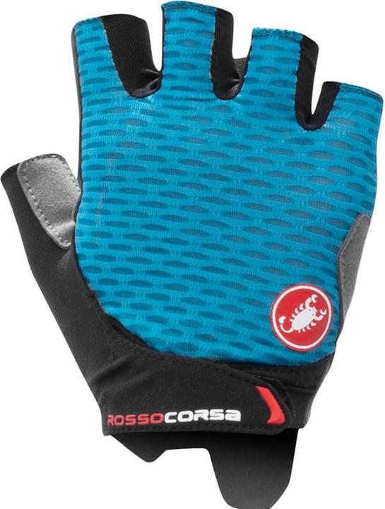 Produktbild Castelli Rosso Corsa 2 W Glove (XS)