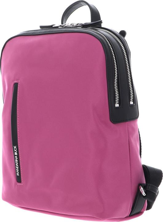 Produktbild Mandarina Duck Hunter Backpack