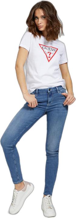 Actual product image MGA Na (XS)
