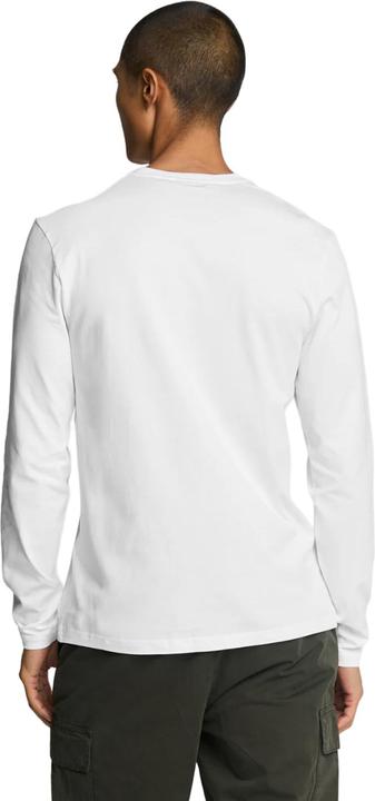 Produktbild Lyle and Scott TShirt Langärmlig (M)