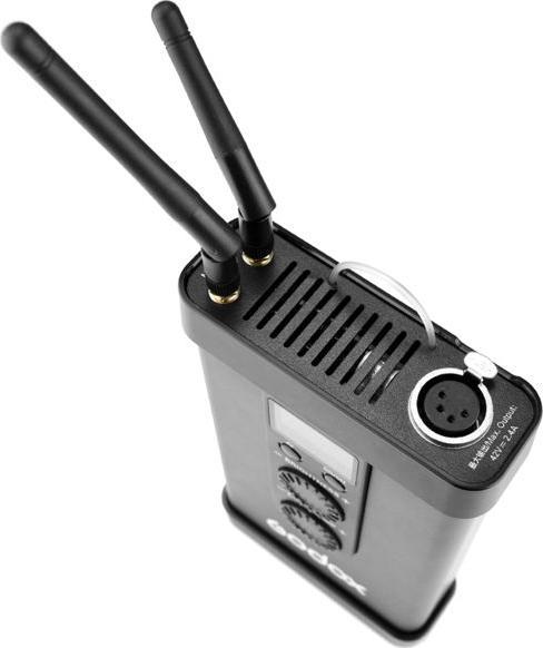 Produktbild Godox FL100 (Flächenleuchte)