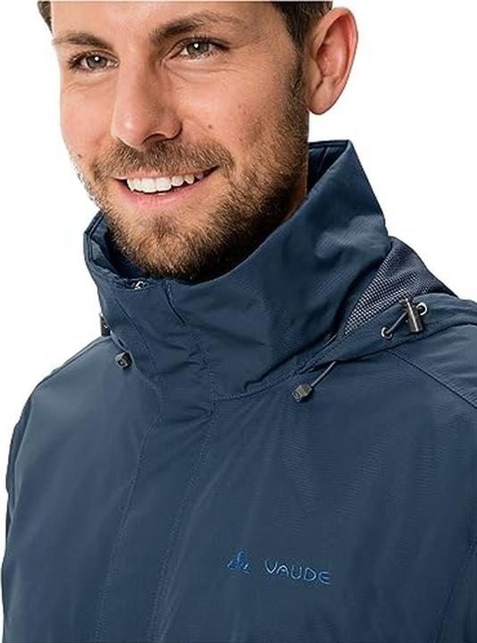 Immagine prodotto Vaude Giacca Escape Light da uomo (5XL)