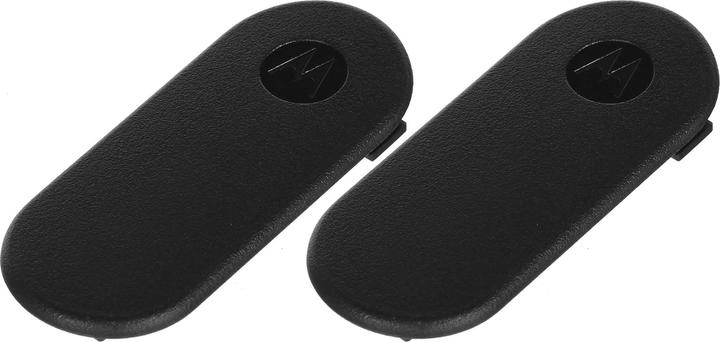 Image du produit Motorola Radio portable PMR TLKR T82 188 (10 km)