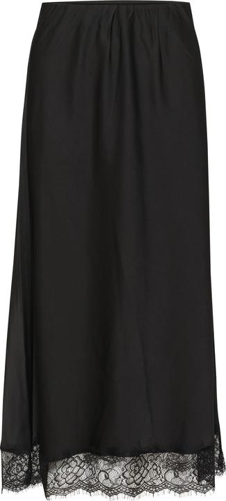 Produktbild Kaffe Hilda (34)