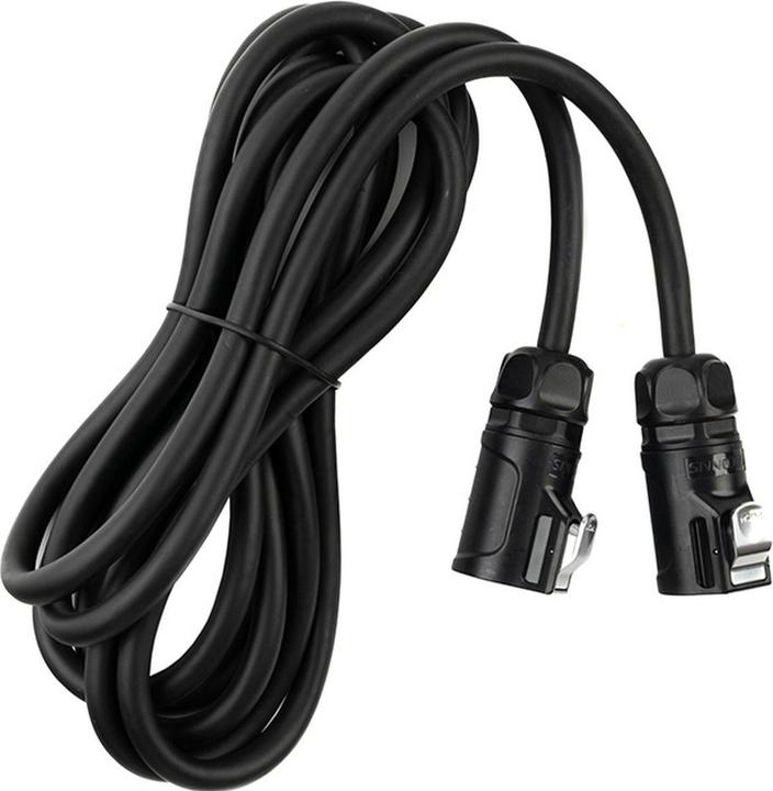 Productafbeelding Godox Kennis M600D aansluitdraad