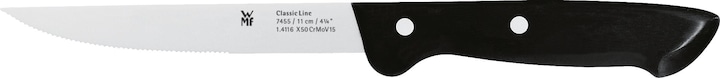 Image du produit WMF Classic Line