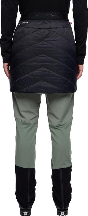 Produktbild Vaude Sesvenna II (S)