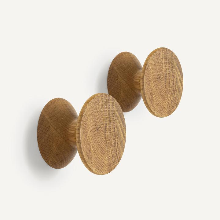 Actual product image AM.PM Arame