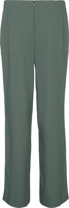 Immagine prodotto Vero Moda VMCELINA HW PANTS TLR BTQ Pantaloni da tuta (38)