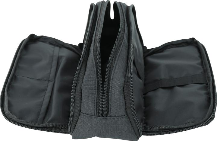 Productafbeelding Magni Eberhard Faber