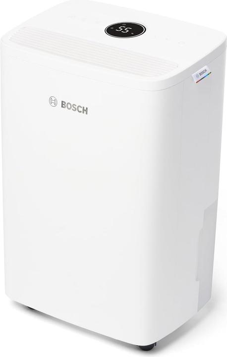 Actual product image Bosch Home Comfort Dry 1000 (17 m², 10 l/24h)