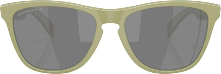 Actual product image Oakley Frogskins