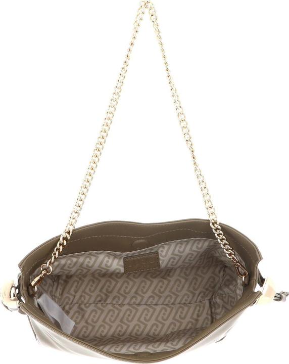 Immagine prodotto Liu Jo Riccy ECS Hobo Bag