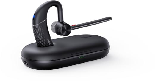 Produktbild Yealink BH71 (Kabellos, USB-C)