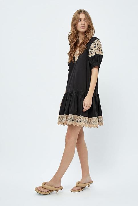 Produktbild Minus Vestito Pernille (42)