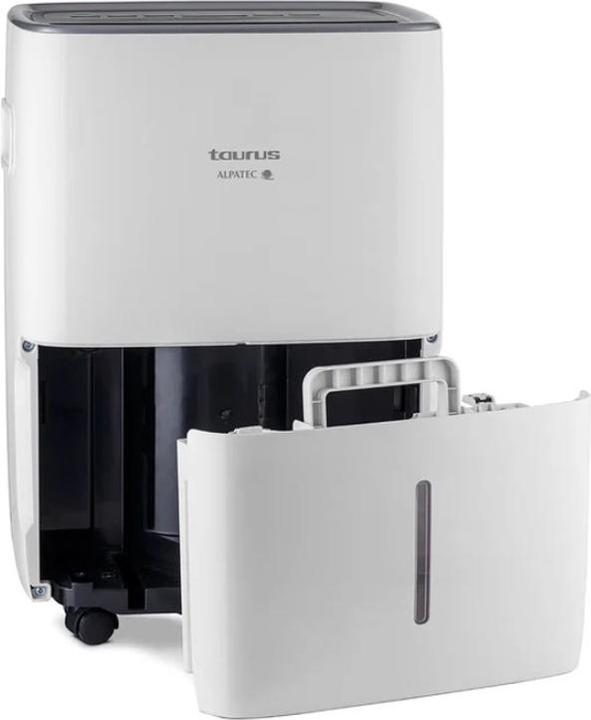 Produktbild Taurus Pleasant Wasserpumpe 30l Luftentfeuchter (60 m², 30 l/24h)
