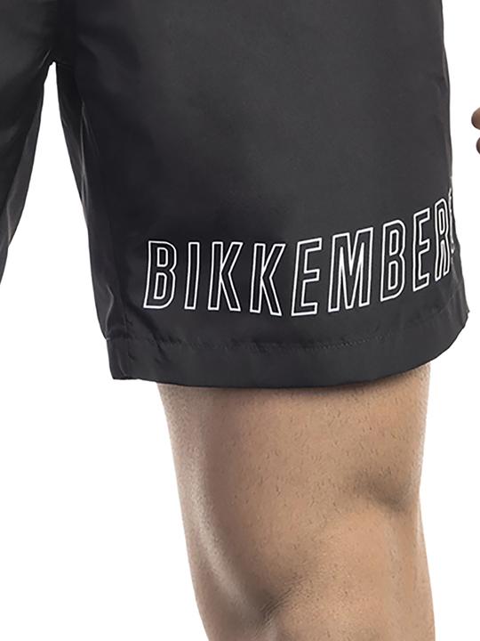 Image du produit Bikkembergs Bkk1Mbm01 (M)