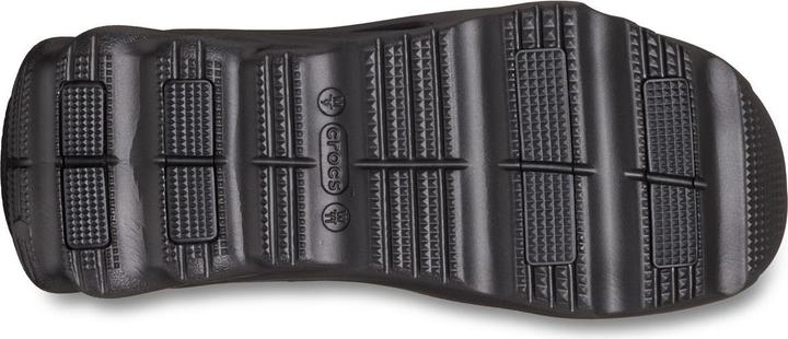 Image du produit Crocs Echo Surge (39)