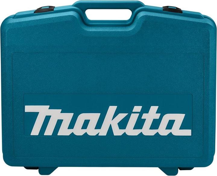 Makita 824841-8 Valigia AN923 / AN943