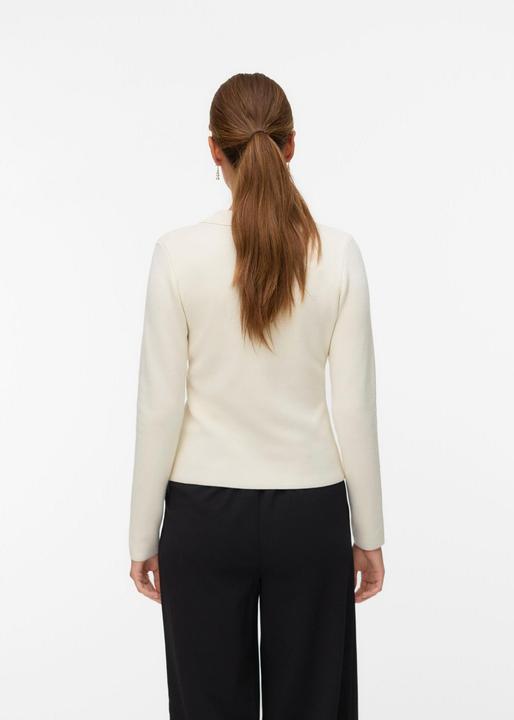 Immagine prodotto Vero Moda VMELISE Strickjacke Strickjacke (XS)