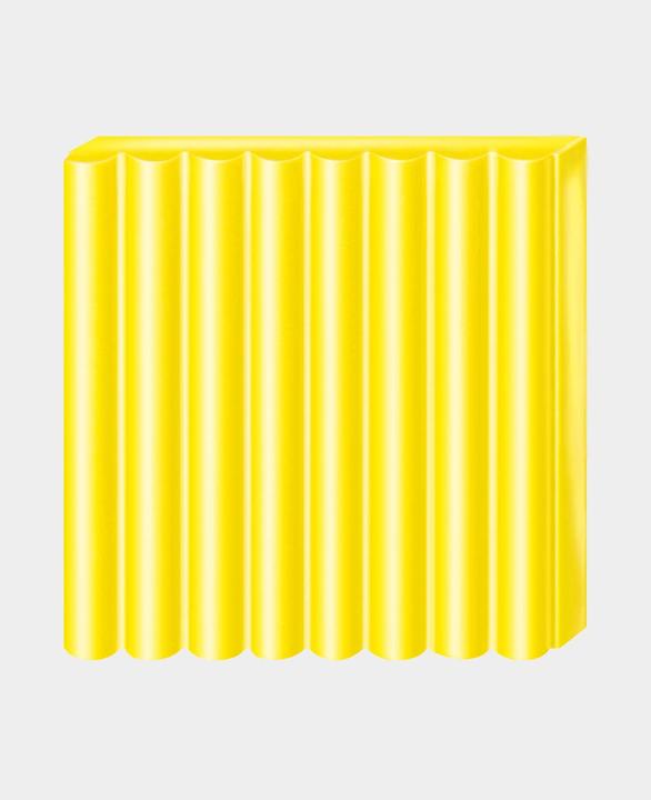 Image du produit Fimo L'effet