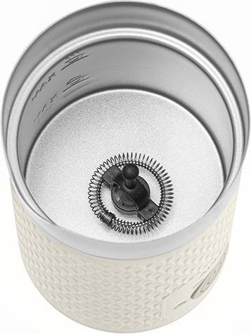 Produktbild Adler AD 4495 (300 ml)