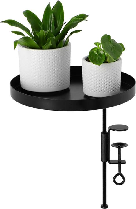 Produktbild Esschert Design PY104