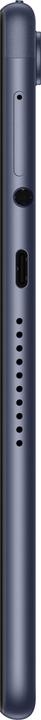 Actual product image Huawei MatePad T10 WiFi (9.70", 32 GB, Deepsea Blue)