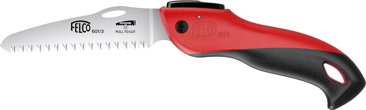 Produktbild Felco Klappsäge