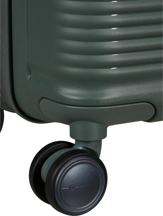 Produktbild Samsonite Paralux HS Spinner