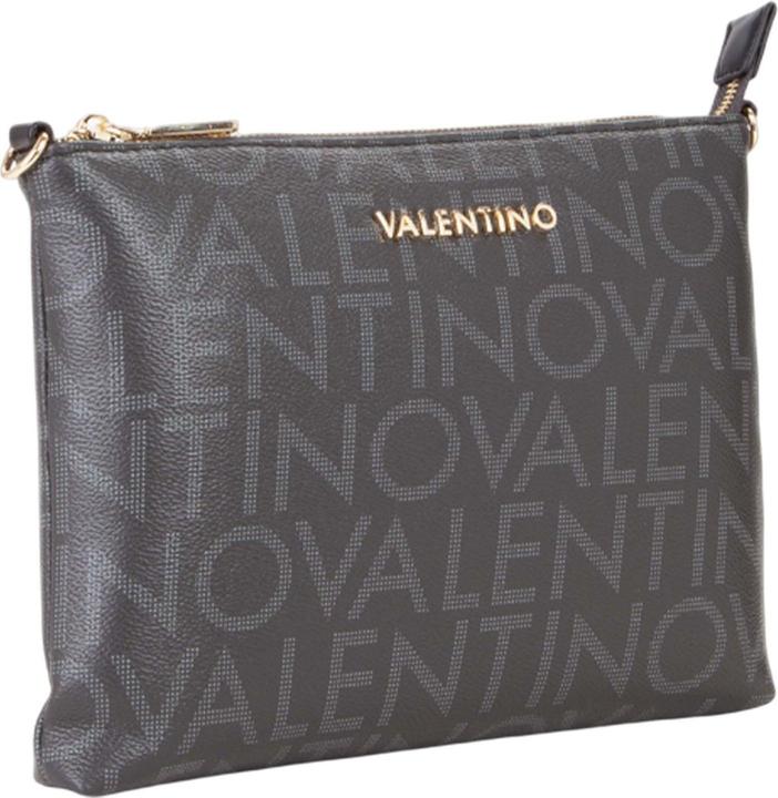 Immagine prodotto Valentino Regina Re Shopping Bag