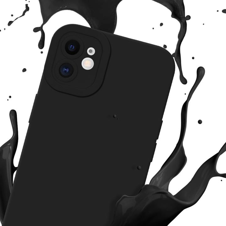 Image du produit Cadorabo Étui (Apple iPhone 11)