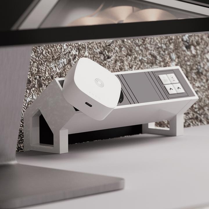 Immagine prodotto Zens 1x 15W, 1x USB-C incluso caricatore (15 W)