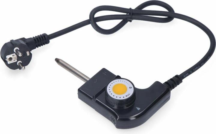 Productafbeelding EDM Thermostaat voor nieuw model