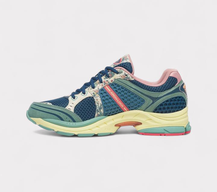 Image du produit Saucony Progrid Triumph 4 Kissaten (41)