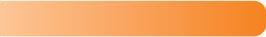 Actual product image Caran d'Ache Fibralo (Orange, 1 x)