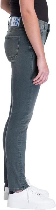 Produktbild Pioneer Women Dames Katy broek (W34/L28)