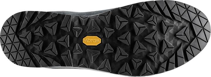 Produktbild Lowa Delago Gtx Mid (42)