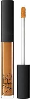 Image du produit NARS Cosmetics Correcteur crème éclat (Café profond)